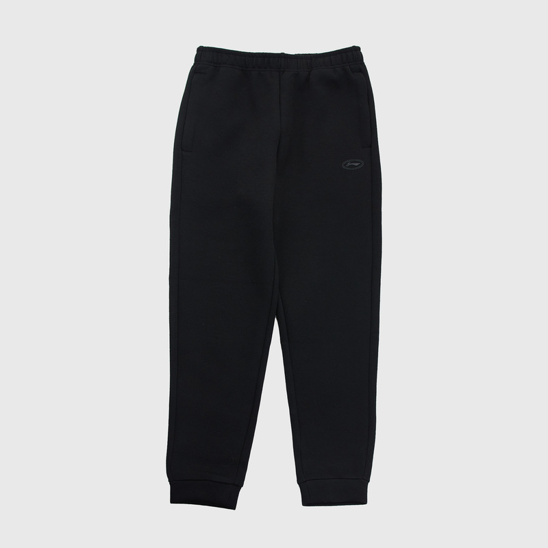 Брюки Li-Ning Sweat Pants AKLT113-1