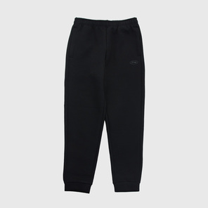 Брюки Li-Ning Sweat Pants AKLT113-1