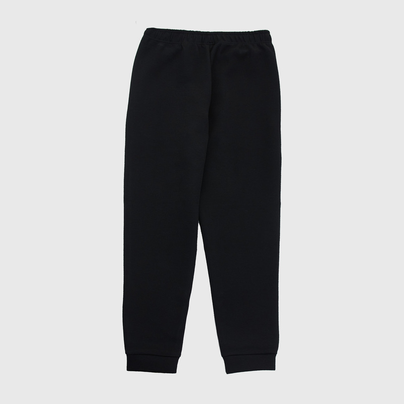Брюки Li-Ning Sweat Pants AKLT113-1