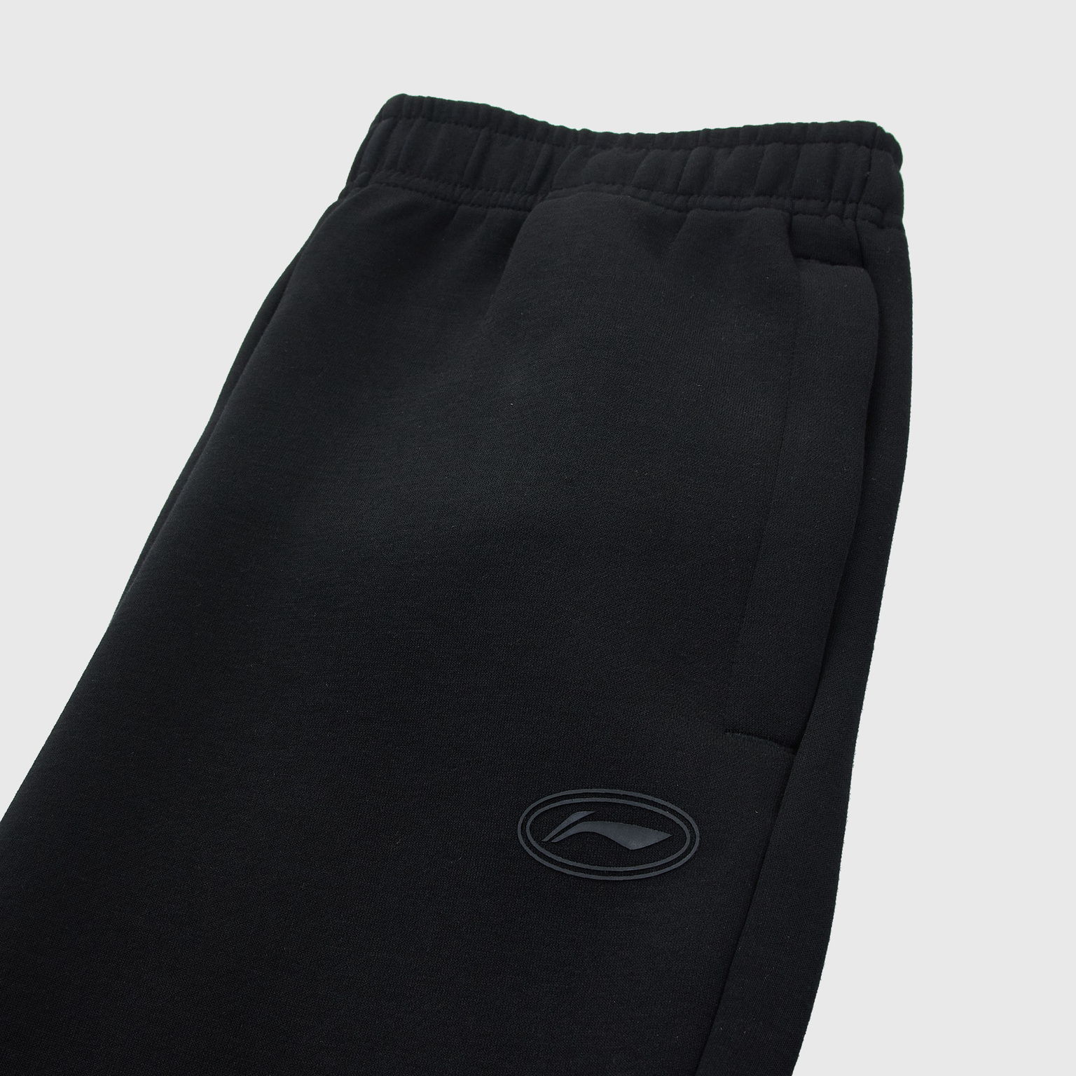 Брюки Li-Ning Sweat Pants AKLT113-1