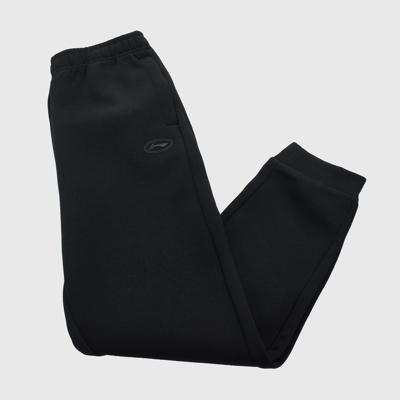 Брюки Li-Ning Sweat Pants AKLT113-1