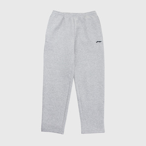 Брюки Li-Ning Sweat Pants AKLT115-4