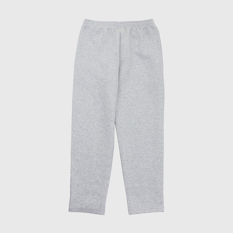 Брюки Li-Ning Sweat Pants AKLT115-4