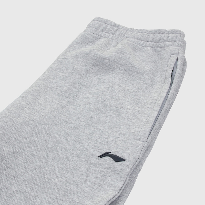 Брюки Li-Ning Sweat Pants AKLT115-4