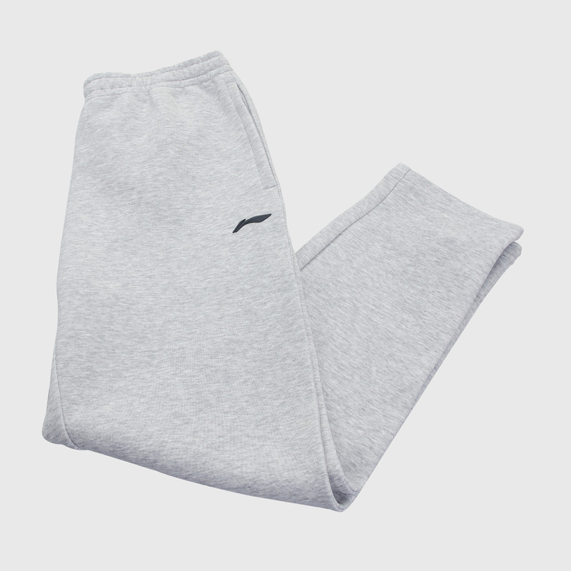 Брюки Li-Ning Sweat Pants AKLT115-4