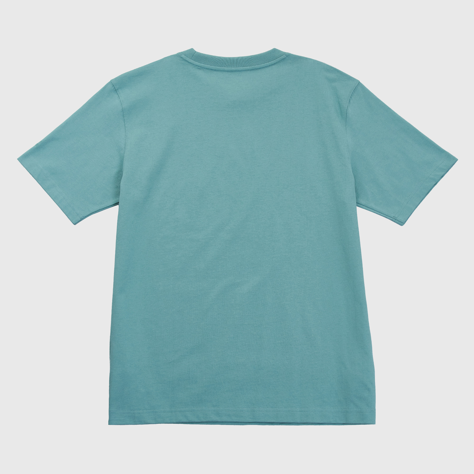 Футболка хлопковая Li-Ning Tee AHST187-11F