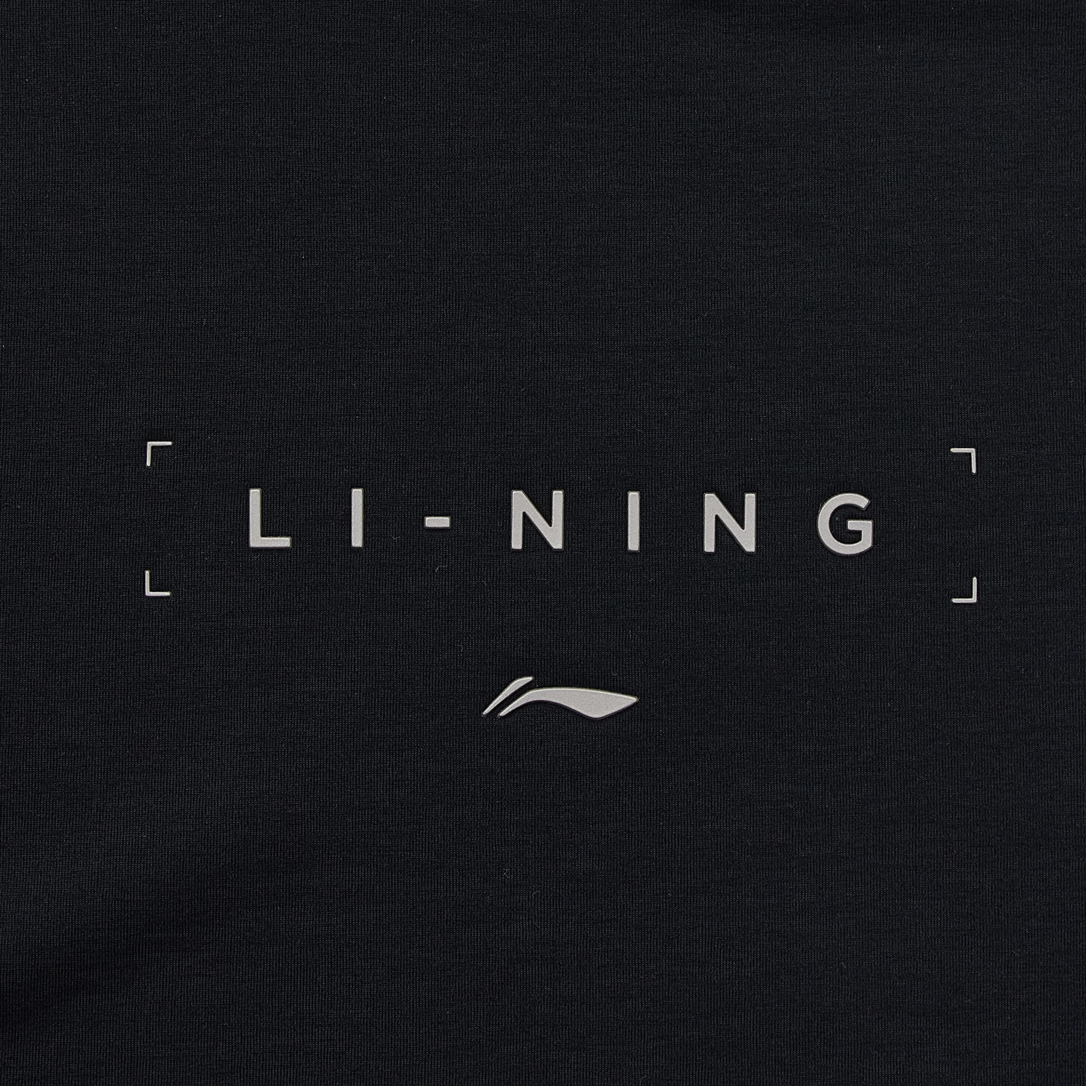 Футболка Li-Ning ATST103-1F