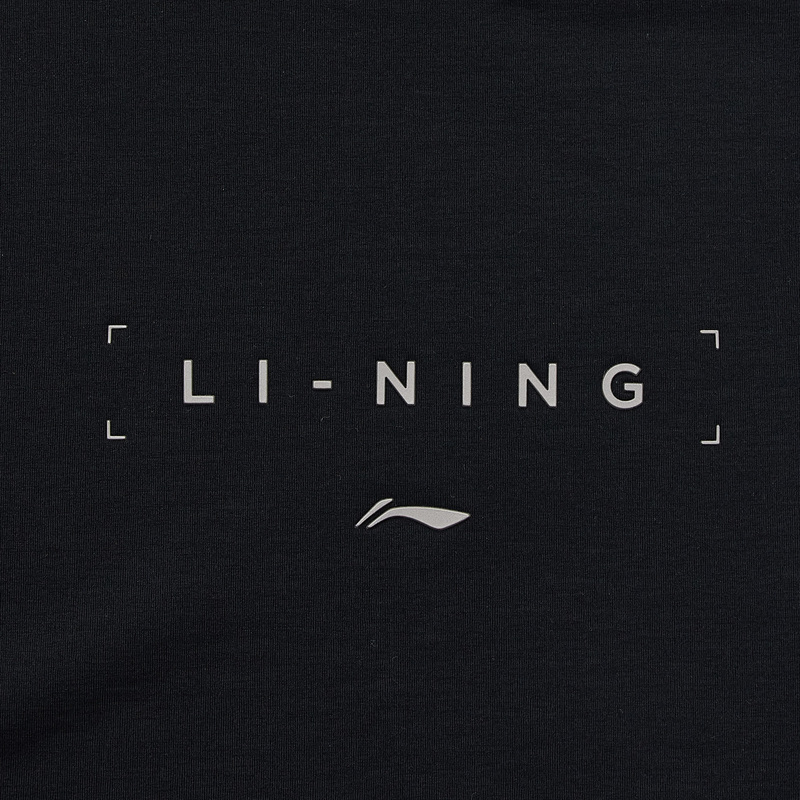 Футболка Li-Ning ATST103-1F