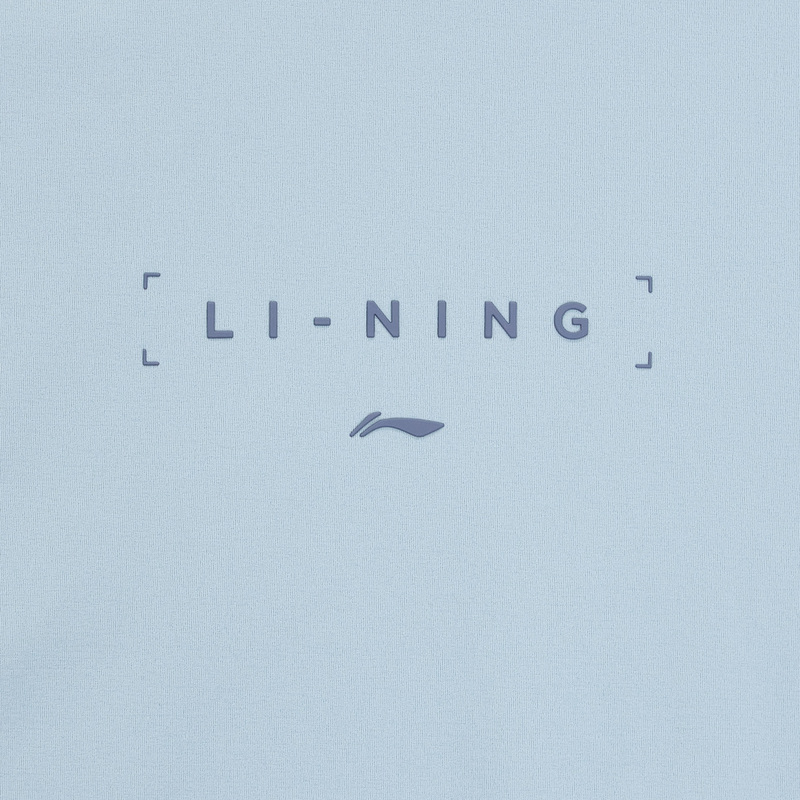 Футболка Li-Ning ATST103-4F