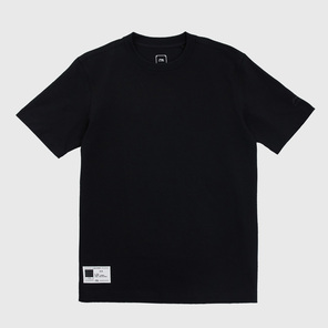 Футболка хлопковая Li-Ning Tee AHST187-5F