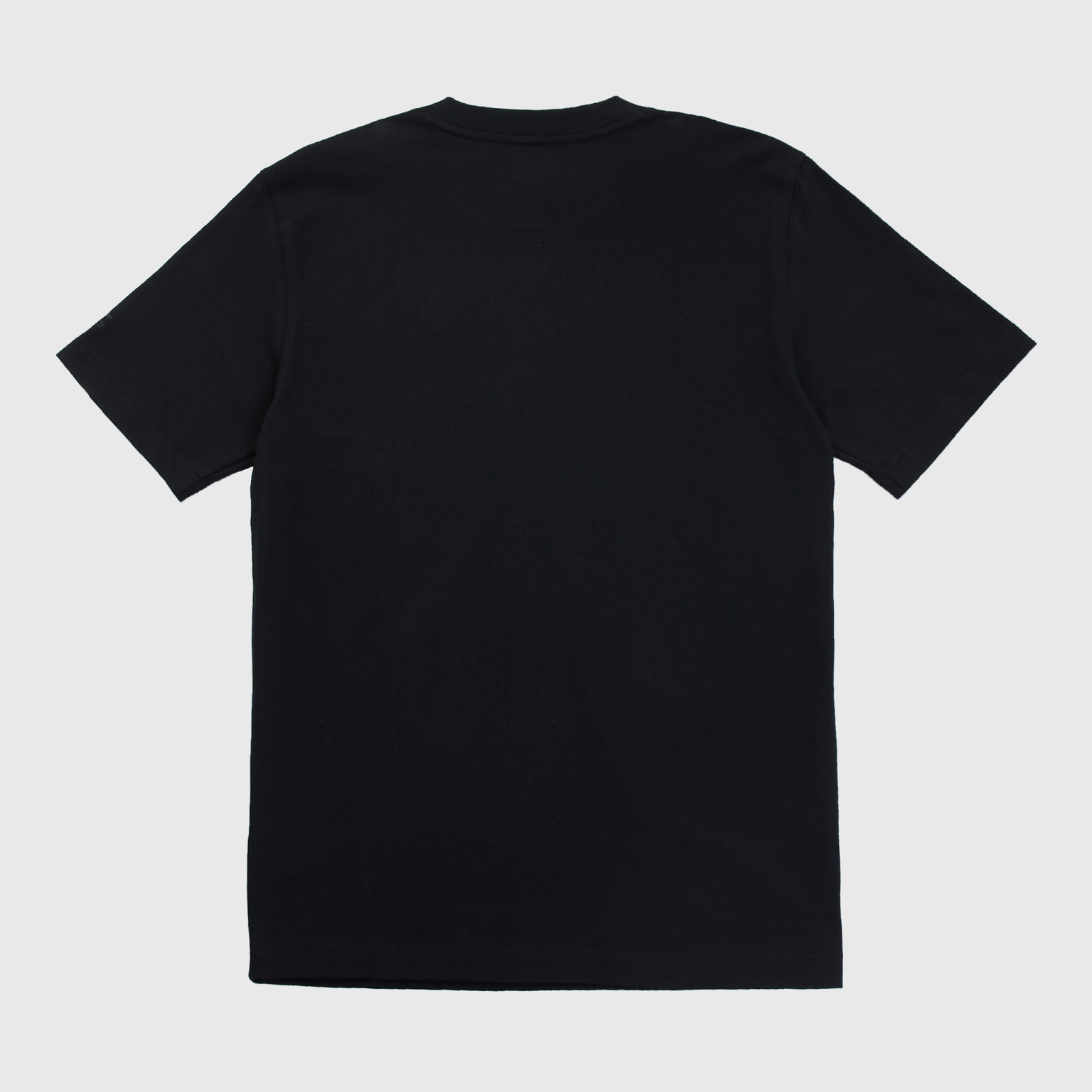 Футболка хлопковая Li-Ning Tee AHST187-5F