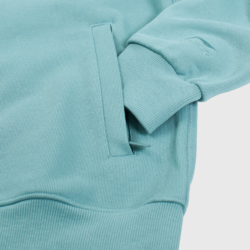 Толстовка Li-Ning FZ Knit AWDT071-1
