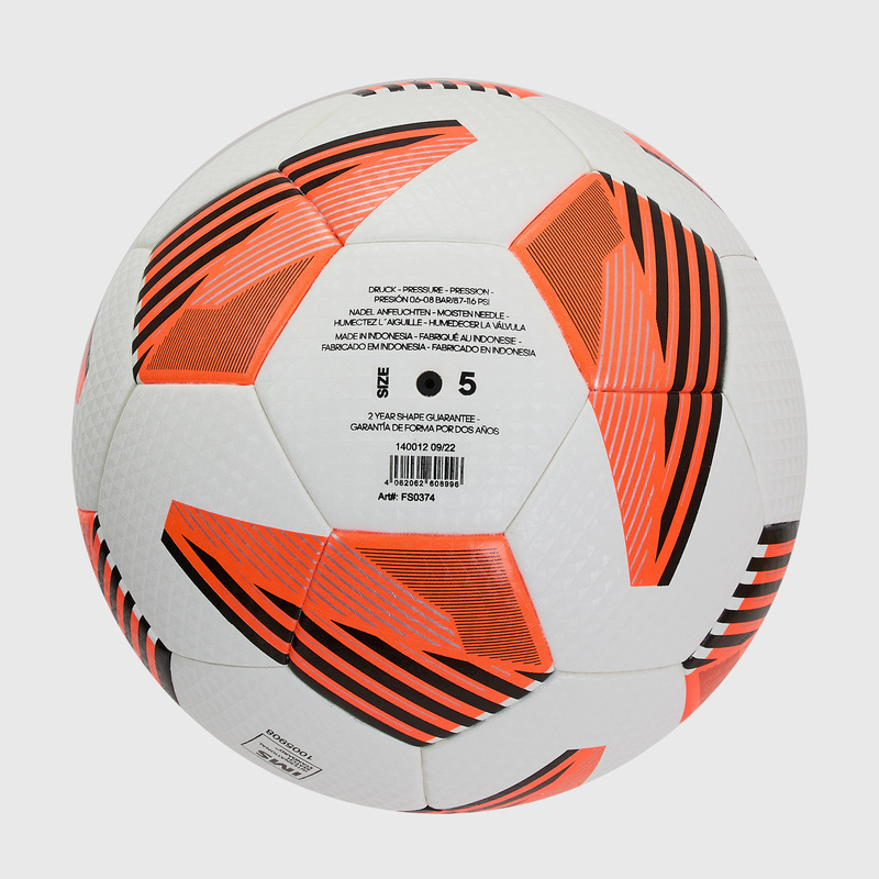 Футбольный мяч Adidas Tiro League TB FS0374