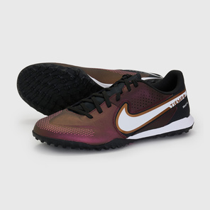 Шиповки Nike Tiempo Legend 9 Academy TF DR5985-510