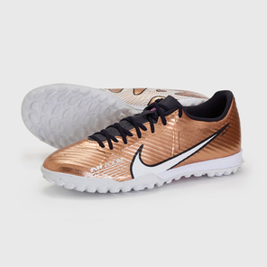 Шиповки Nike Zoom Vapor 15 Academy TF DR5949-810