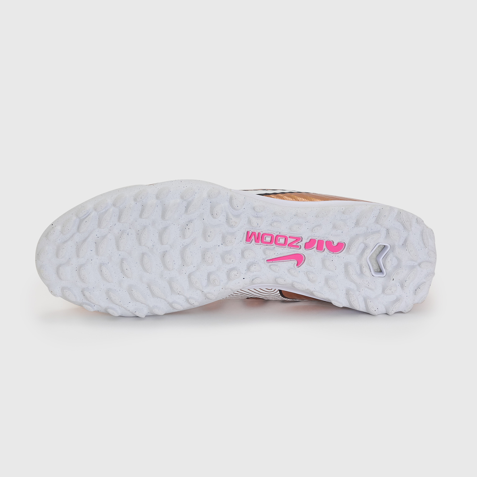 Шиповки Nike Zoom Vapor 15 Academy TF DR5949-810