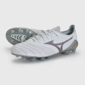 Бутсы Mizuno Morelia Neo III Beta Elite MD P1GA2391-04