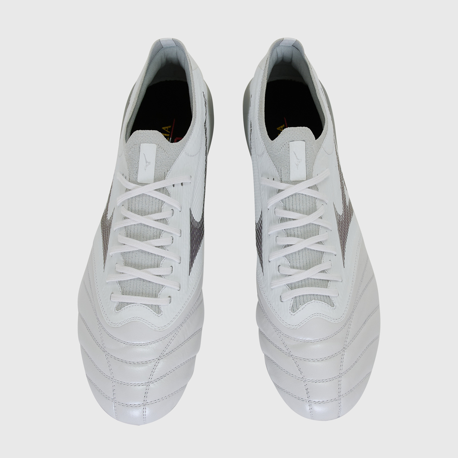 Бутсы Mizuno Morelia Neo III Beta Elite MD P1GA2391-04