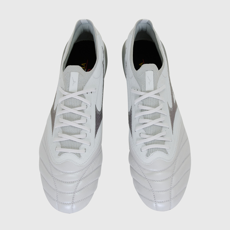 Бутсы Mizuno Morelia Neo III Beta Elite MD P1GA2391-04