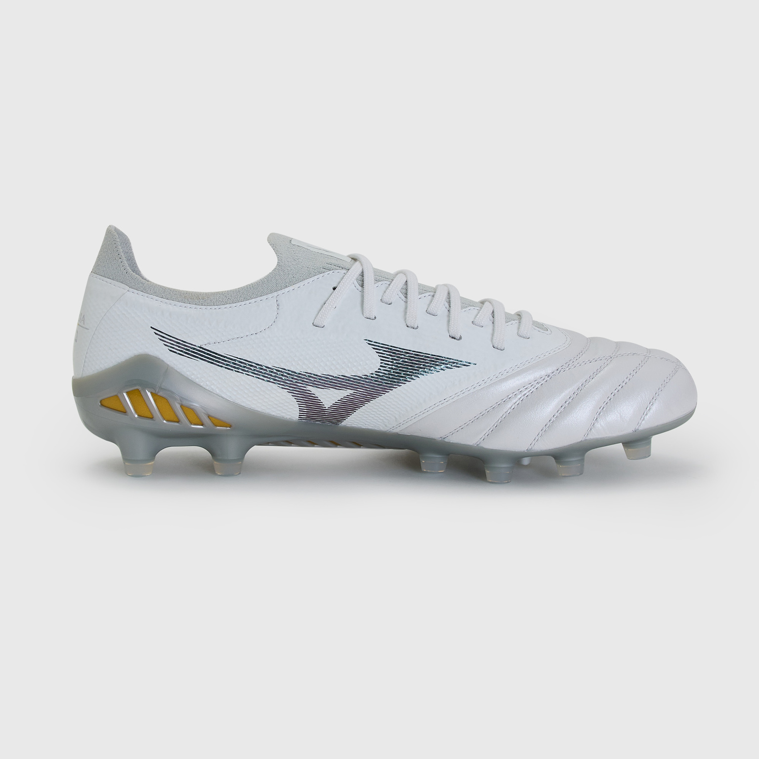 Бутсы Mizuno Morelia Neo III Beta Elite MD P1GA2391-04