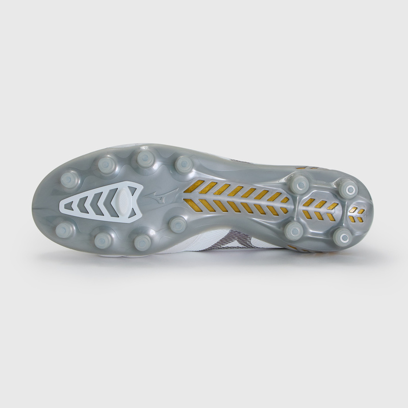 Бутсы Mizuno Morelia Neo III Beta Elite MD P1GA2391-04