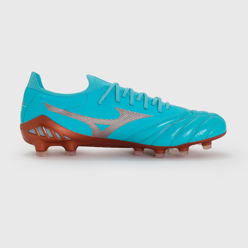 Бутсы Mizuno Morelia Neo III Beta Elite MD P1GA2391-25