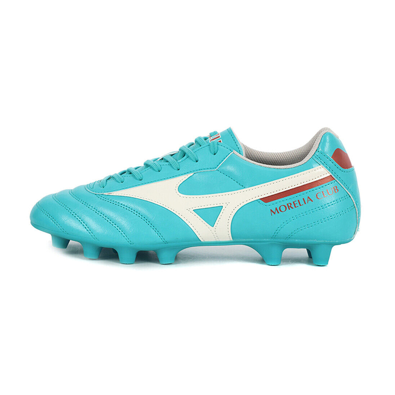 Бутсы Mizuno Morelia II Club MD P1GA2316-25