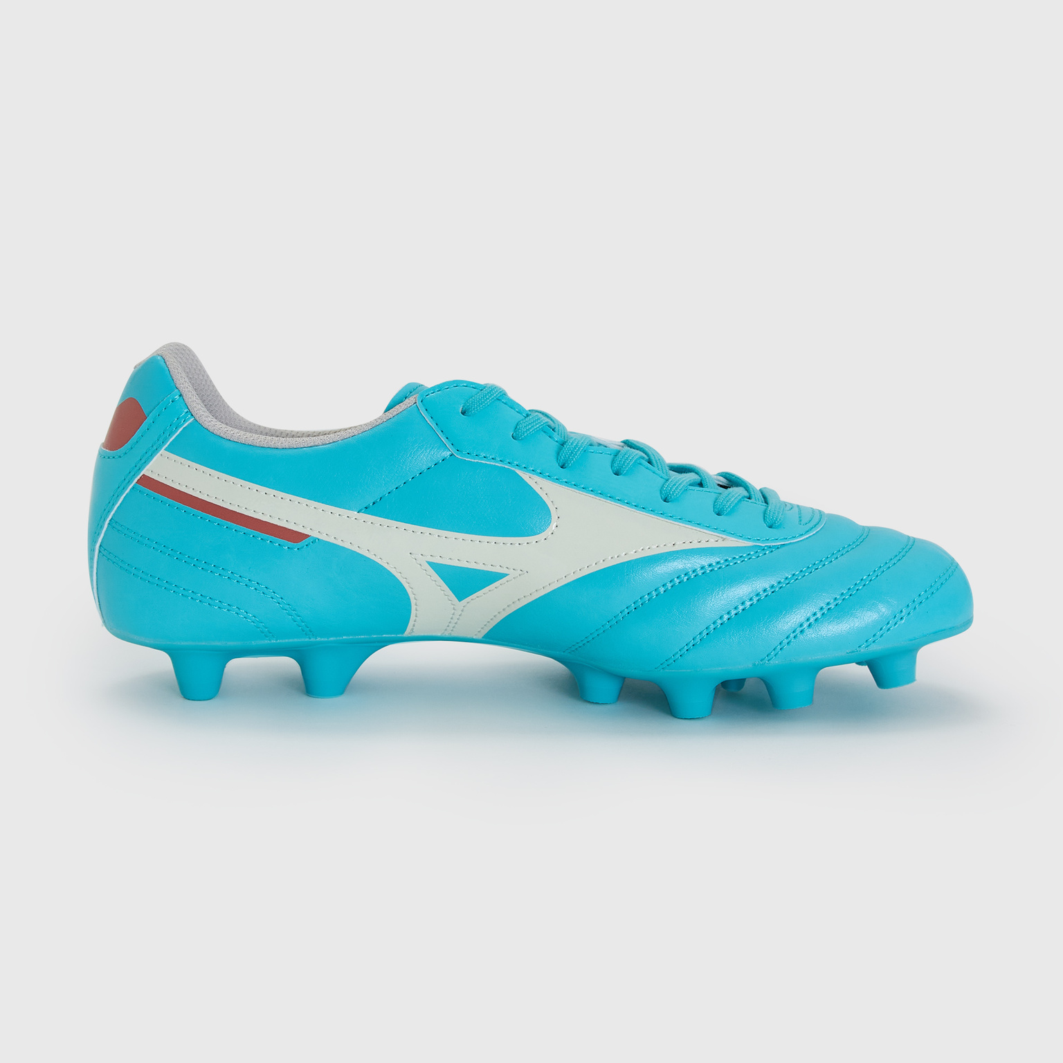 Бутсы Mizuno Morelia II Club MD P1GA2316-25