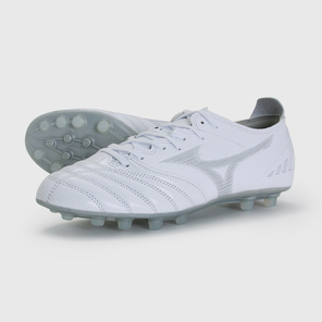 Бутсы Mizuno Morelia Neo III Pro AG P1GA2384-04