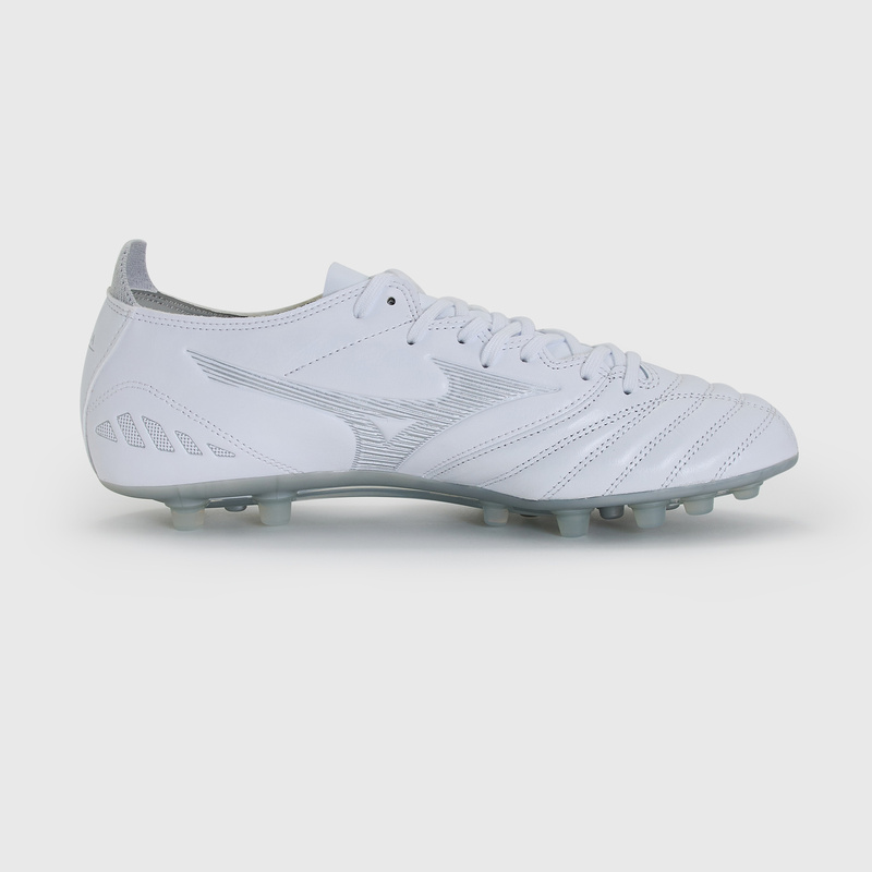 Бутсы Mizuno Morelia Neo III Pro AG P1GA2384-04