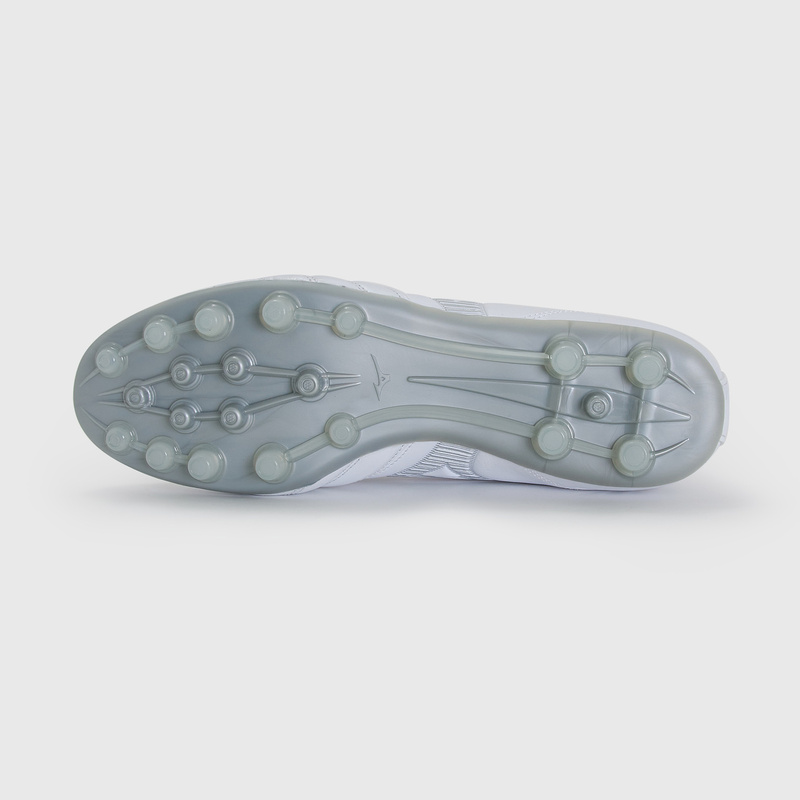 Бутсы Mizuno Morelia Neo III Pro AG P1GA2384-04