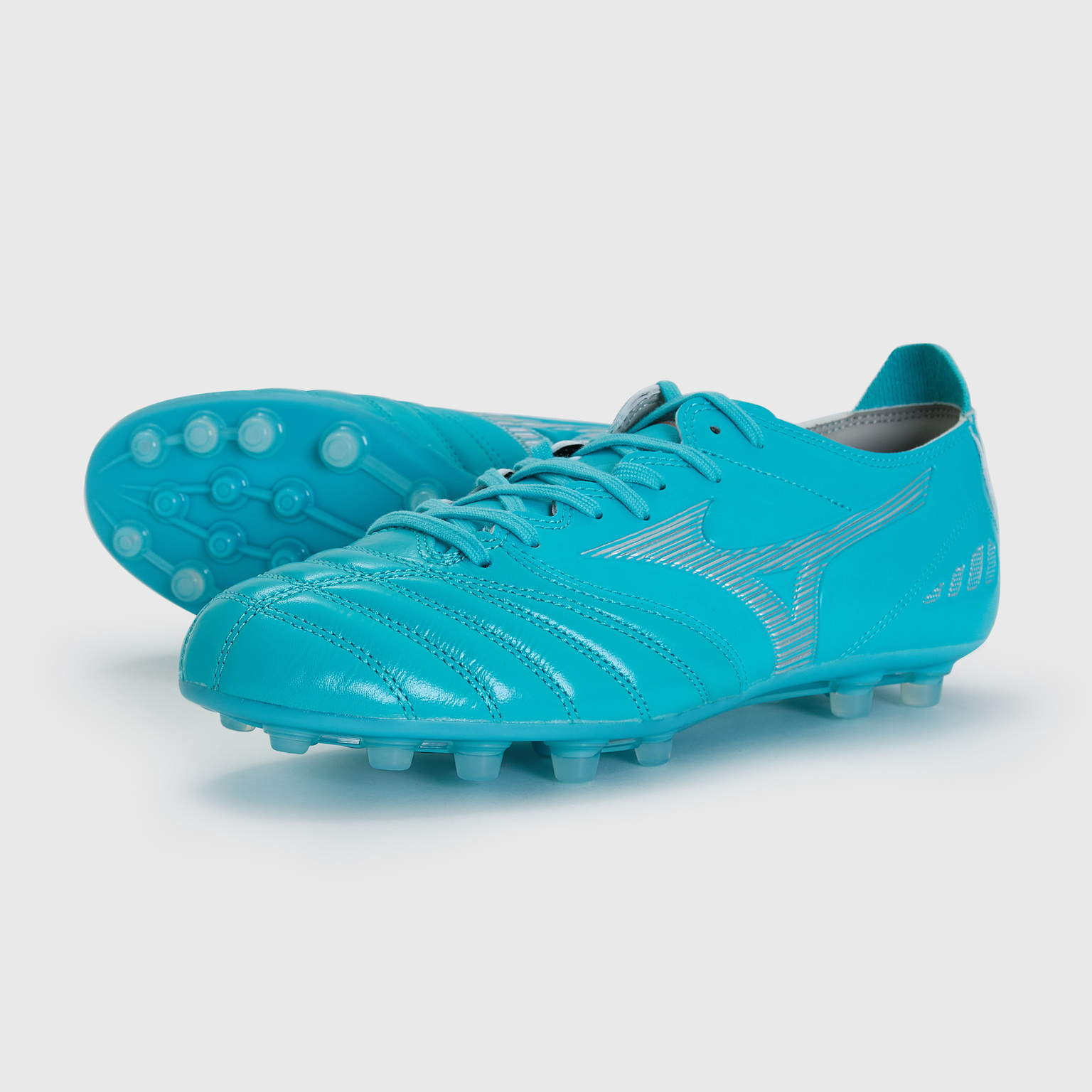 Бутсы Mizuno Morelia Neo III Pro AG P1GA2384-25