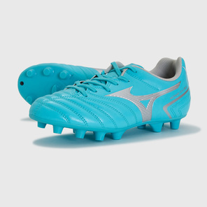 Бутсы детские Mizuno Monarcida Neo II Select MD P1GB2325-25