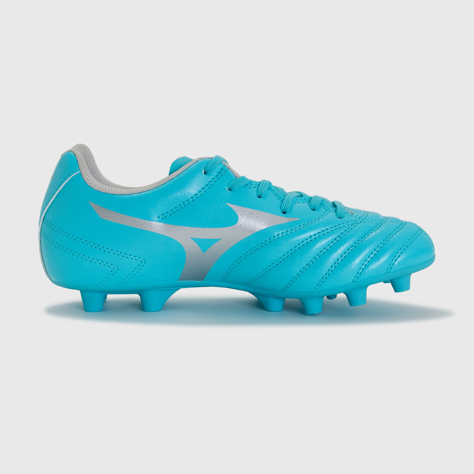 Бутсы детские Mizuno Monarcida Neo II Select MD P1GB2325-25