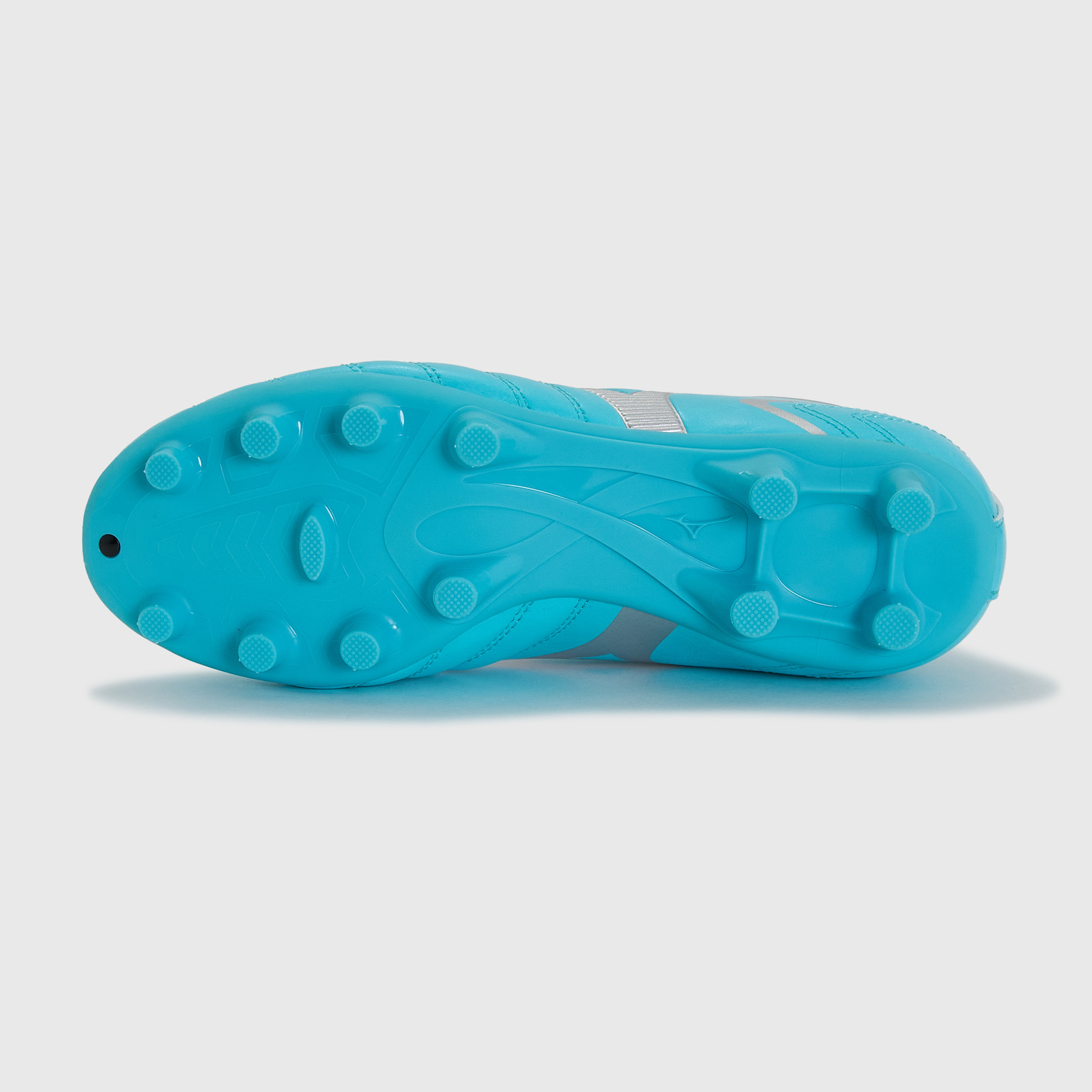 Бутсы детские Mizuno Monarcida Neo II Select MD P1GB2325-25