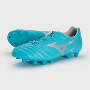 Бутсы Mizuno Monarcida Neo II Select MD P1GA2325-25