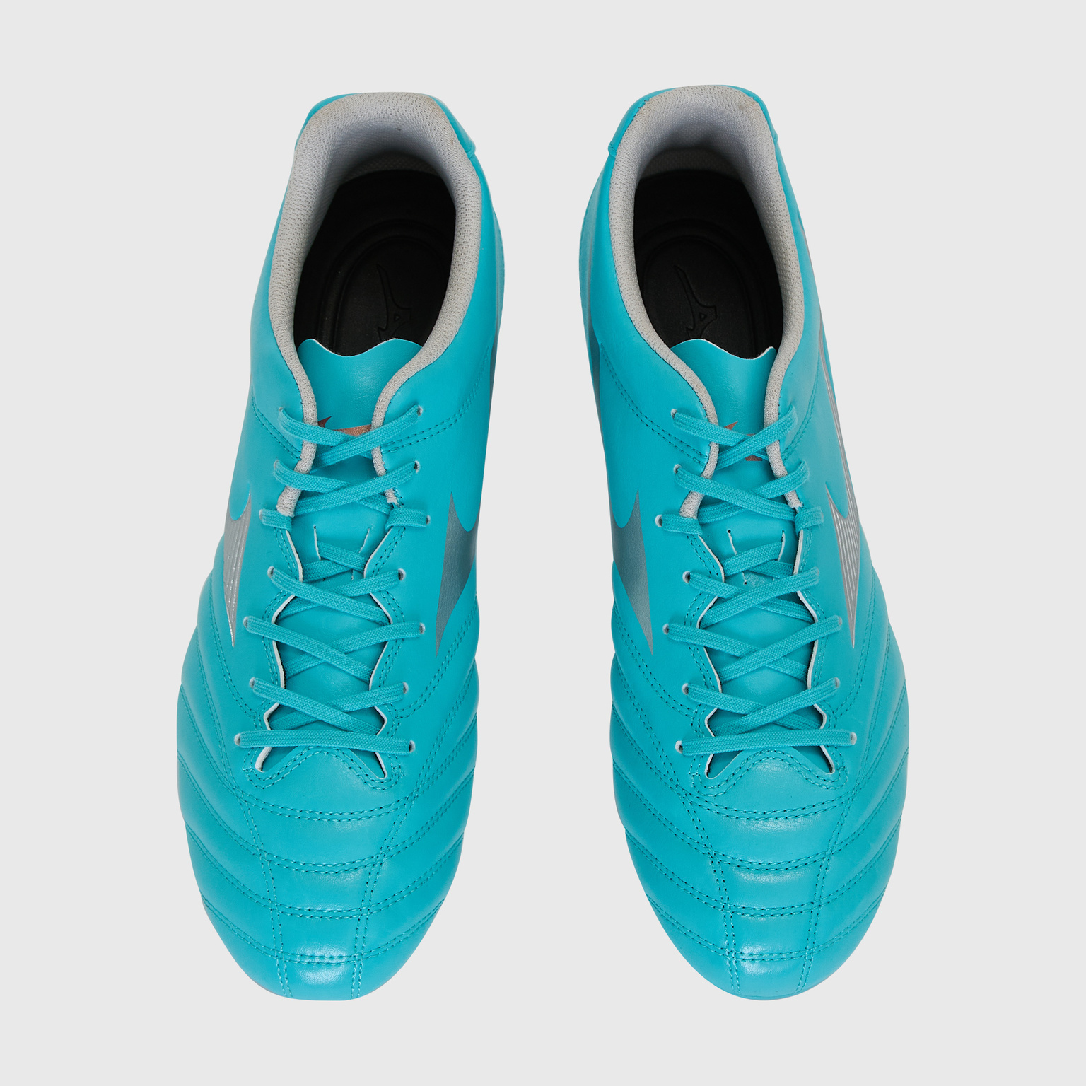 Бутсы Mizuno Monarcida Neo II Select MD P1GA2325-25