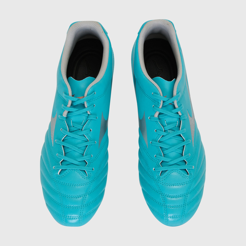 Бутсы Mizuno Monarcida Neo II Select MD P1GA2325-25