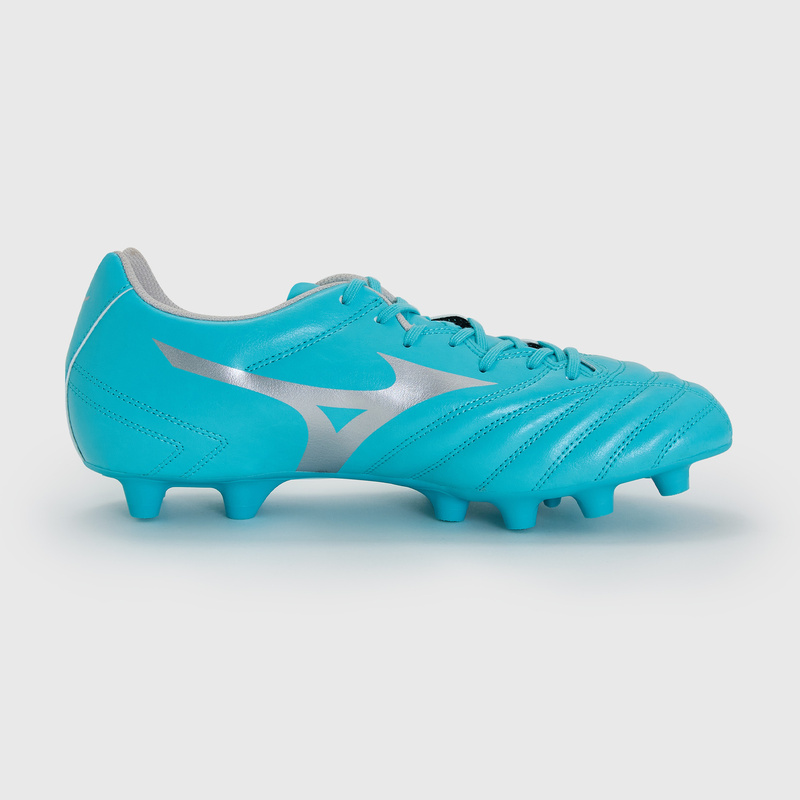 Бутсы Mizuno Monarcida Neo II Select MD P1GA2325-25