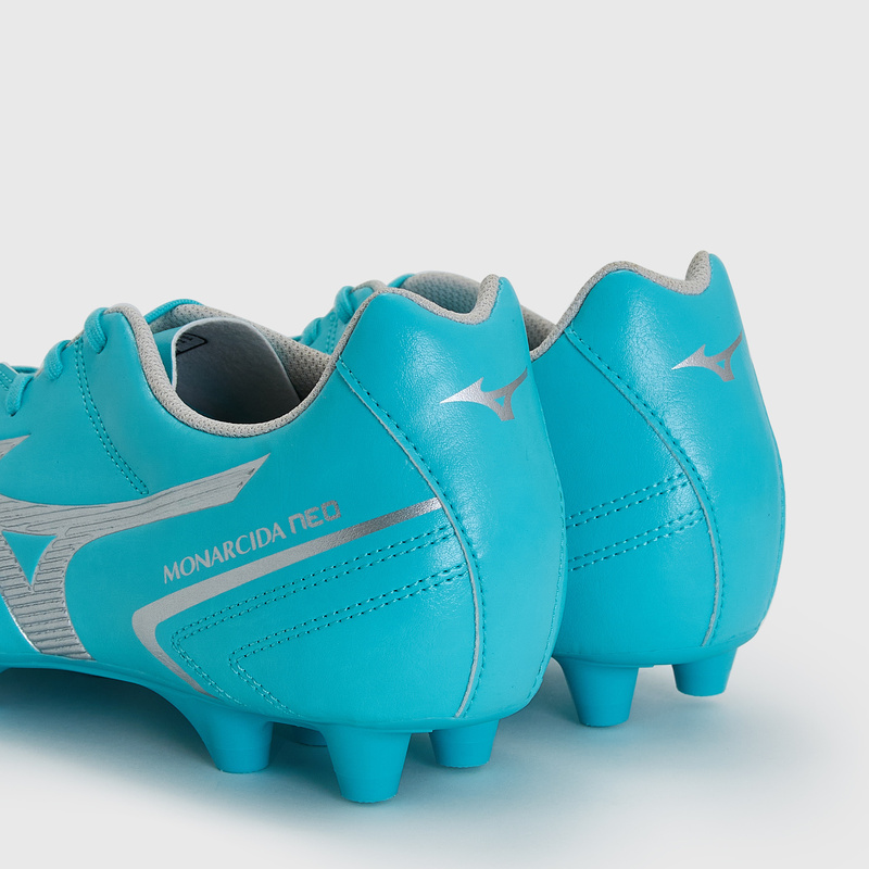 Бутсы Mizuno Monarcida Neo II Select MD P1GA2325-25
