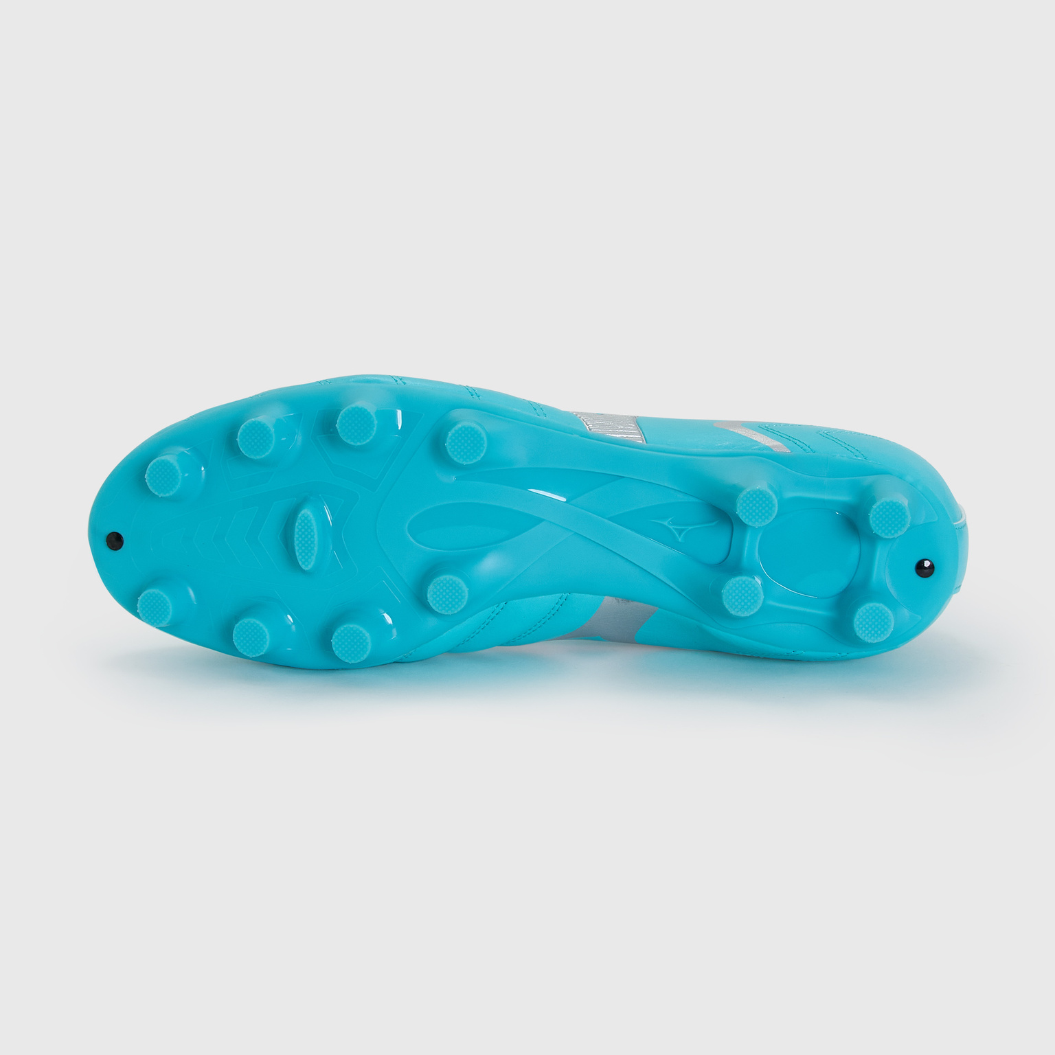 Бутсы Mizuno Monarcida Neo II Select MD P1GA2325-25