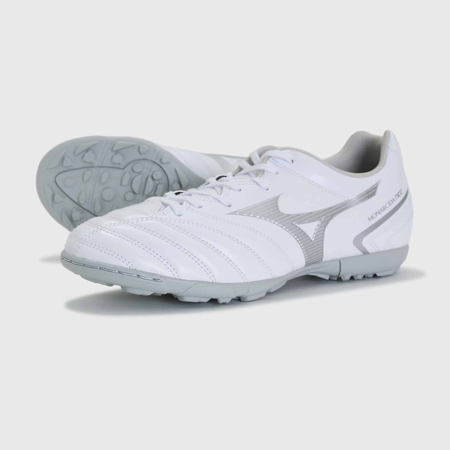 Шиповки Mizuno Monarcida Neo II Select AS P1GD2325-04