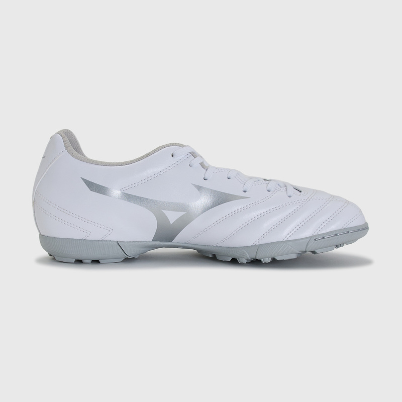 Шиповки Mizuno Monarcida Neo II Select AS P1GD2325-04