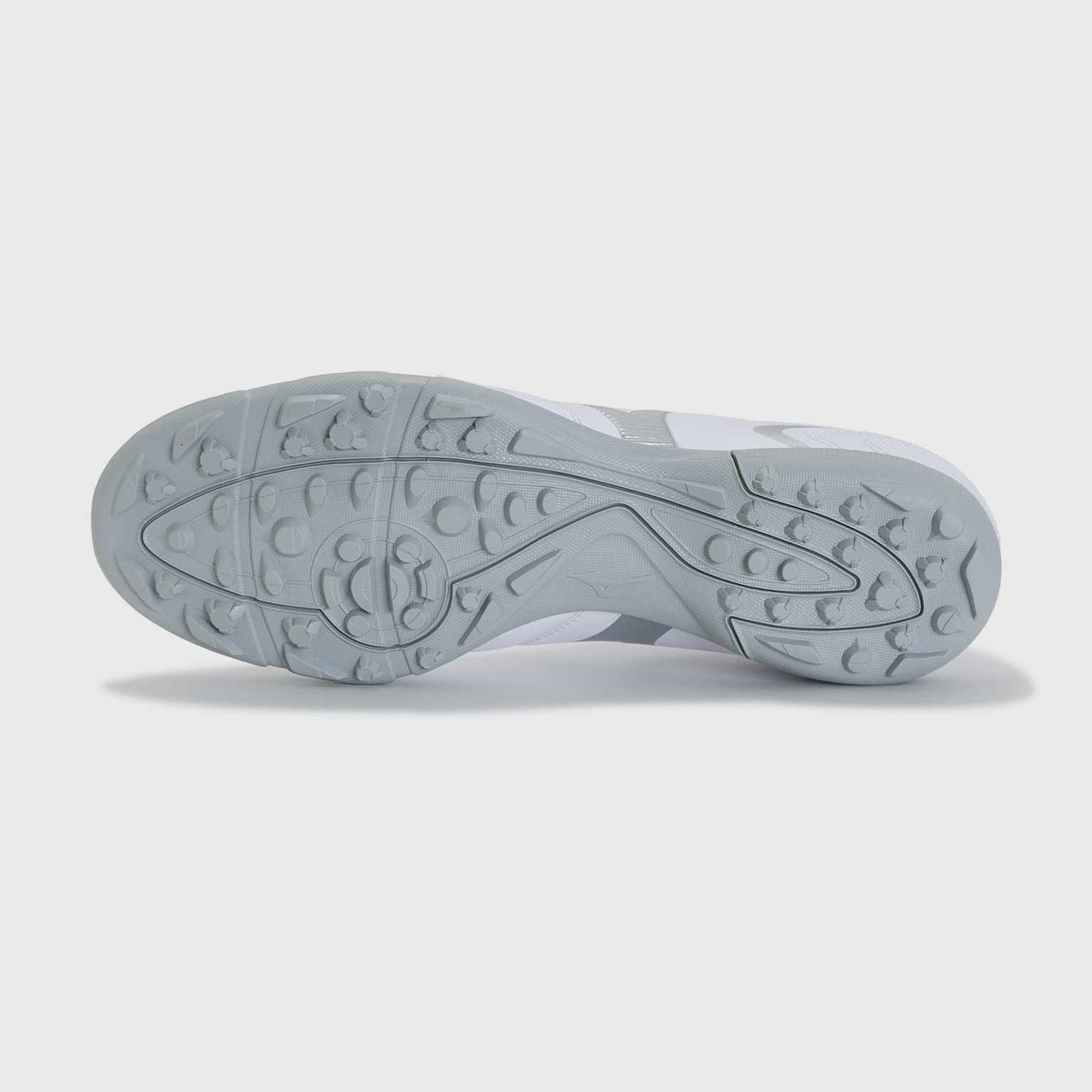 Шиповки Mizuno Monarcida Neo II Select AS P1GD2325-04