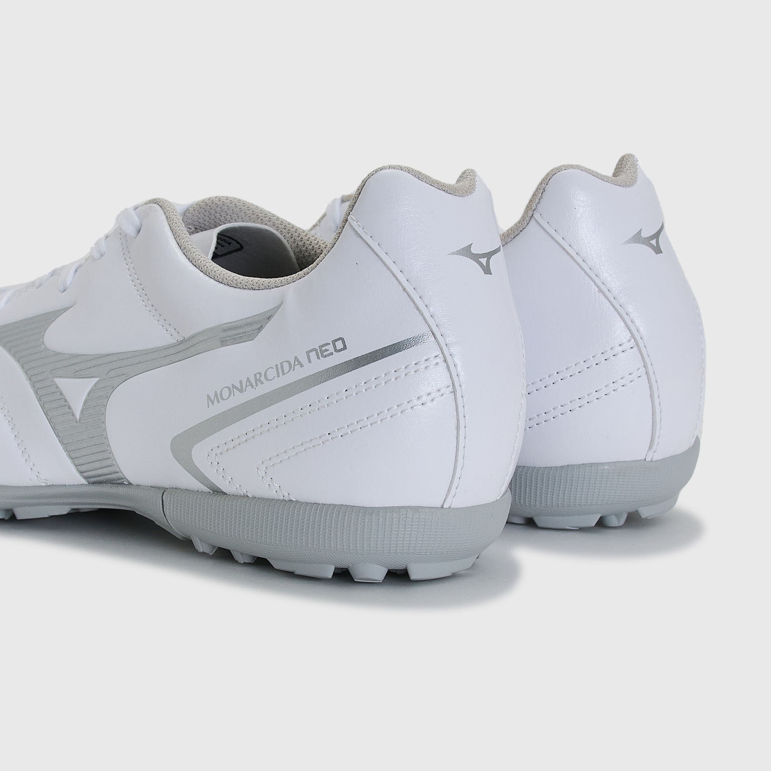 Шиповки Mizuno Monarcida Neo II Select AS P1GD2325-04