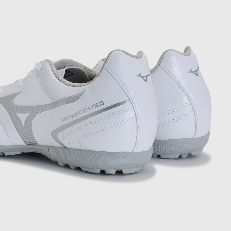 Шиповки Mizuno Monarcida Neo II Select AS P1GD2325-04