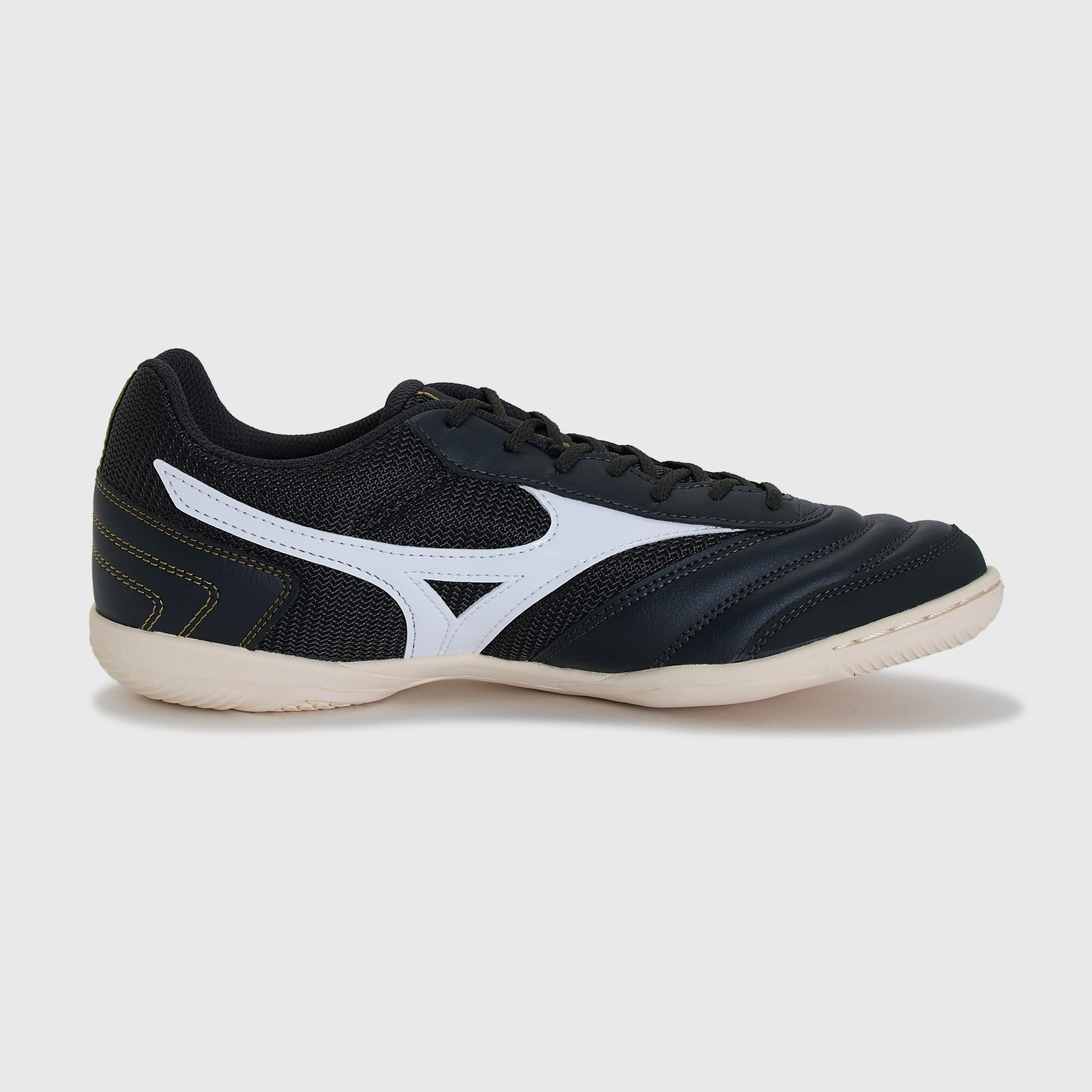 Футзалки Mizuno Morelia Sala Club IN Q1GA2303-71