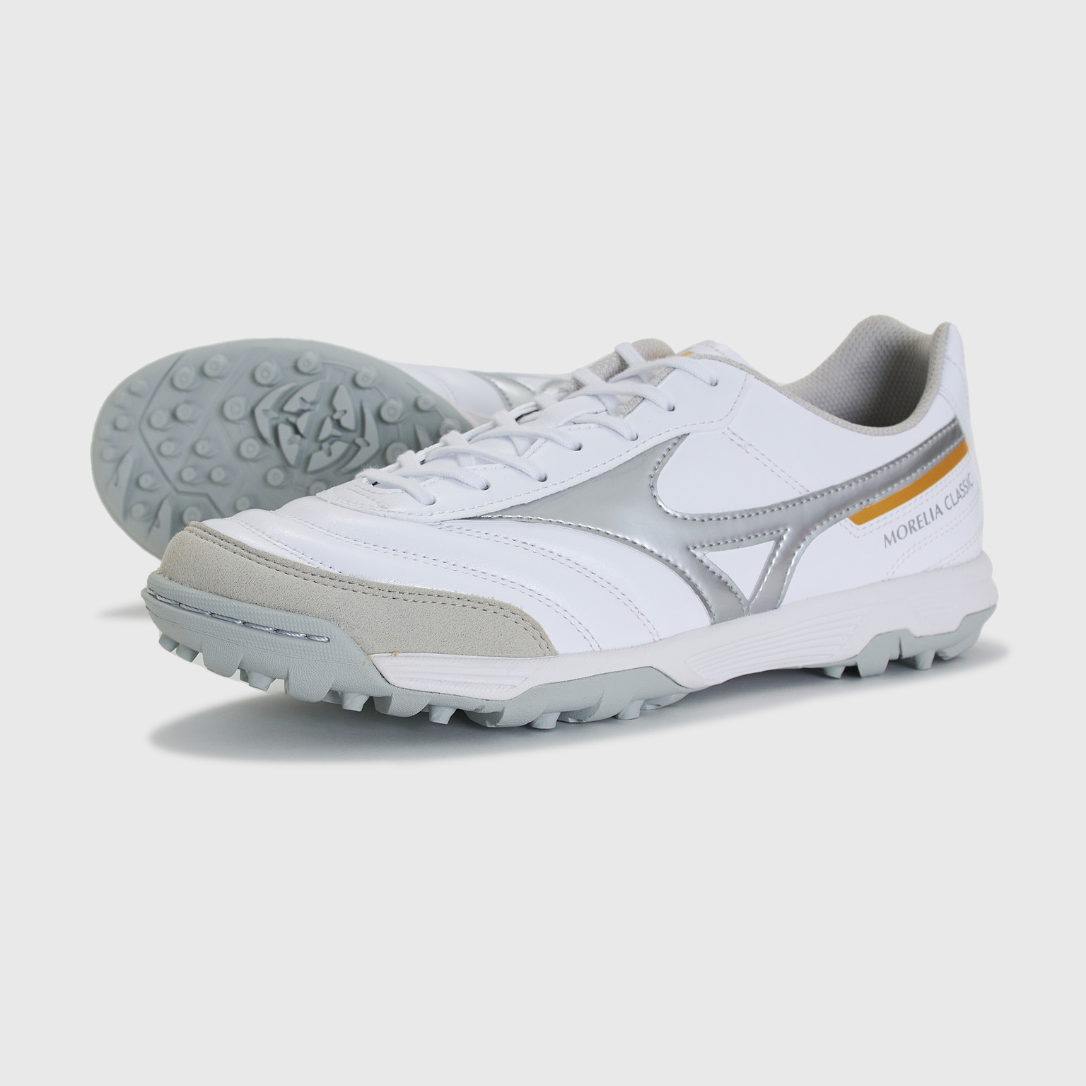 Шиповки Mizuno Morelia Sala Classic TF Q1GB2302-03