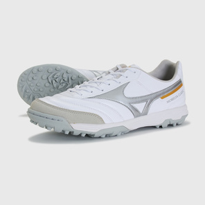 Шиповки Mizuno Morelia Sala Classic TF Q1GB2302-03