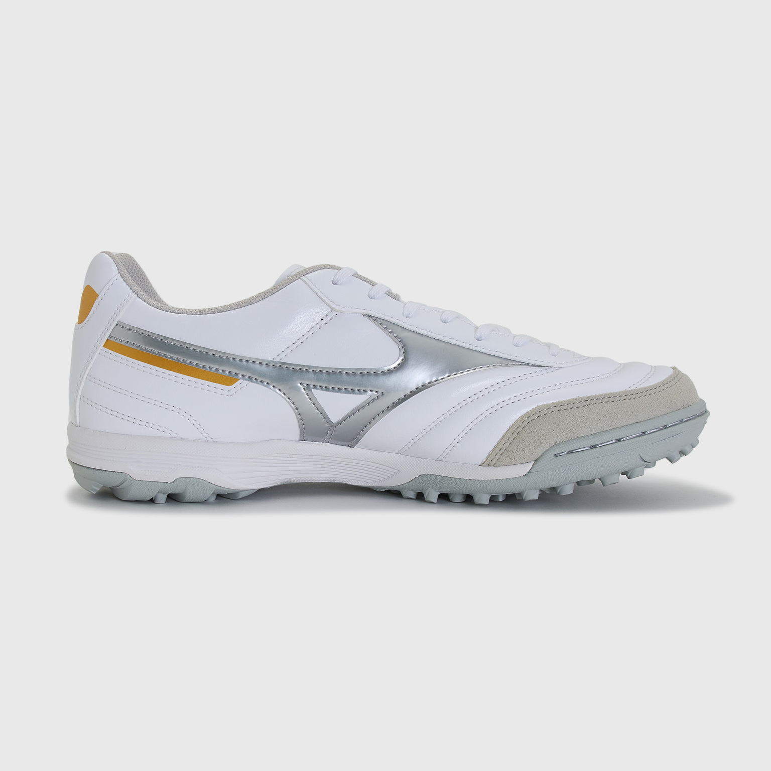 Шиповки Mizuno Morelia Sala Classic TF Q1GB2302-03